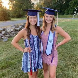 Meet your Posher, Bridget